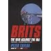Brits: The War Against the IRA