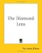 Books : The Diamond Lens