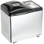 Chefmate TR7000 Chrome Bread Machine