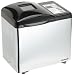 Chefmate TR7000 Chrome Bread Machine