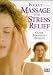 Book Pocket Guide to Massage for Stress Relief (Pockets)