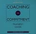 Book Coaching for Commitment, Trainer's Package: includes one Trainer's Guide and video, plus sample copies of all participant materials: Interpersonal Str