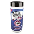 Endust for Electronics LCD & Plasma Pop Up Wipes 70 CT 11506