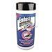 All Products : Endust for Electronics LCD & Plasma Pop Up Wipes 70 CT 11506