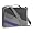 Forge Grey / Primal Purple