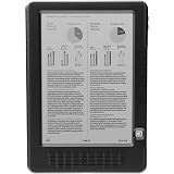 Amazon Kindle DX OtterBox Commuter Case (AMZ4-KINDX-20-E4OTR)