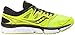 Saucony Men's Propel Vista Running Shoe