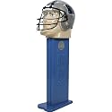 Carolina Panthers Giant Pez Dispenser