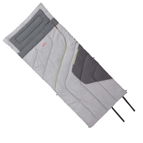 Coleman(コールマン) コンフォートコントロール/5 [最低使用温度5度] 170S0229J