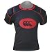 Canterbury Rugby Club Shoulder Vest