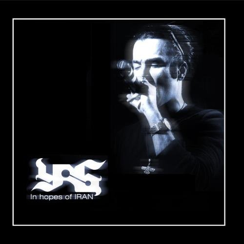 Yas - In Hopes Of Iran - Zortam Music