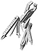 Swiss+Tech MMTWSS-PS 19-in-1 Micro-Max Xi Key Chain Multi Tool Set Buy