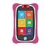 nabi Jr. Bumper with Stylus (Pink)