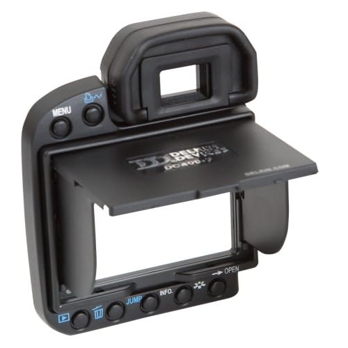 IMAGE: http://ecx.images-amazon.com/images/I/416POhmHeVL._SS500_.jpg