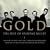 Gold: The Best of Spandau Ballet