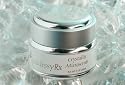 Crystalite Micro Scrub - 1 oz