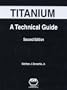 Titanium: A Technical Guide