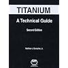 Titanium: A Technical Guide