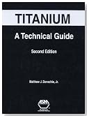 Titanium: A Technical Guide