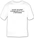 Fight Against Cutaneous T-Cell Lymphoma T-shirt