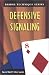 Book Defensive Signaling (Bridge Technique)