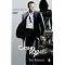 Ian Fleming's James Bond Novels - With New Intros