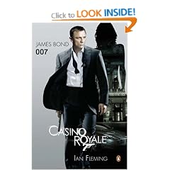Casino Royale