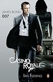 Casino Royale