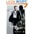 Casino Royale