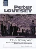 Review Soundings  / The Reaper: Complete & Unabridged
