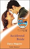 Accidental bride