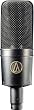 Audio-Technica AT4033CL Large Diaphragm Condenser Microphone