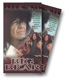 Review Bfs Entertainment  / Big Bear