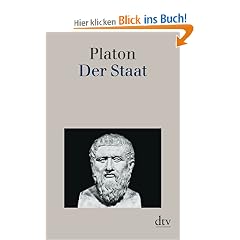 Der Staat