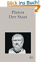 Der Staat