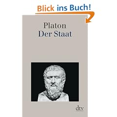 Der Staat