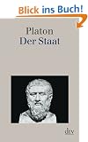 Der Staat