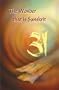 The Wonder that is Sanskrit