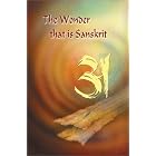 Wonder that is Sanskrit by  Sampad and Vijay