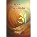 The Wonder That is Sanskrit
