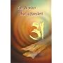 The Wonder That is Sanskrit
