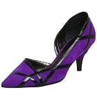 Georgina Goodman Women's Indira Pump