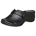 Hush Puppies Women's Stanza Mule Image
