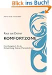 Raus aus Deiner Komfortzone - Das Tra...