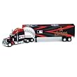 2006 MLB Upper Deck Peterbilt tractor-trailer - Houston Astros