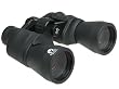Pentax+Whitetails+Unlimited+10x50+Binoculars