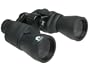 Pentax Whitetails Unlimited 10x50 Binoculars
