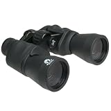 Pentax Whitetails Unlimited 10x50 Binoculars