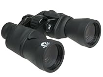 Pentax Whitetails Unlimited 10x50 Binoculars