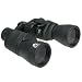 Pentax Whitetails Unlimited 10x50 Binoculars